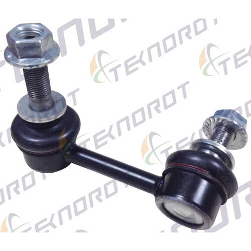 Тяги стабилизатора teknorot TEKNOROT LX-266