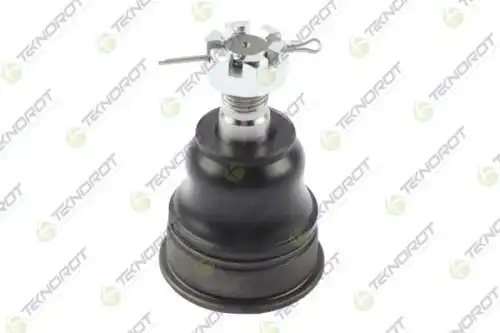Шаровые опоры teknorot TEKNOROT M-1004