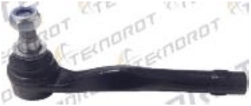 Наконечник рулевой тяги TEKNOROT M-162