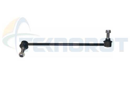 Тяга / стойка стабилизатор
