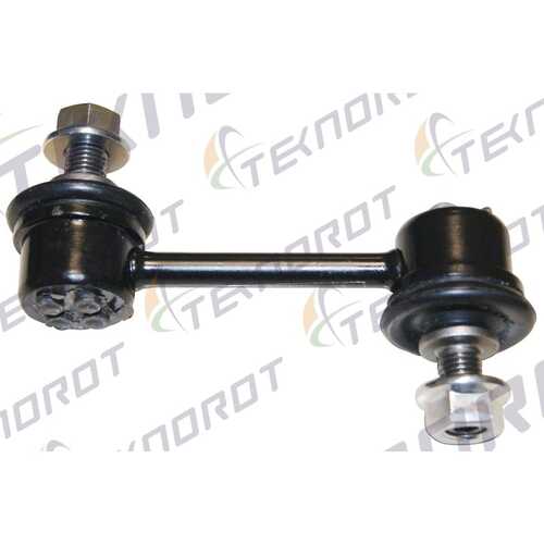Тяги стабилизатора teknorot TEKNOROT MA-160