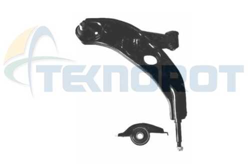 Рычаг подвески TEKNOROT MA-246