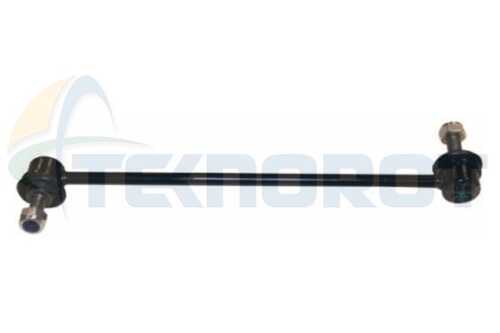 Запчасть TEKNOROT MA-800