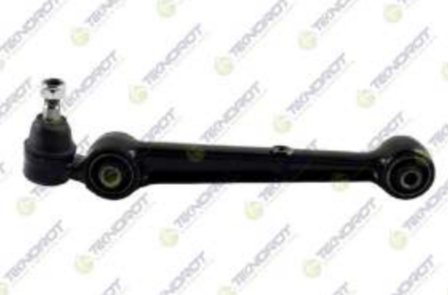 Mi307 mb912509 mitsubishi eclipse i (d2a) 89- flwf рыч