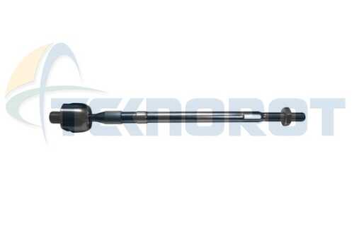 Осевой шарнир рулевой тяги TEKNOROT MI-463