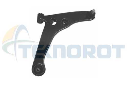 Рычаг независимой подвески колеса подвескы колеса