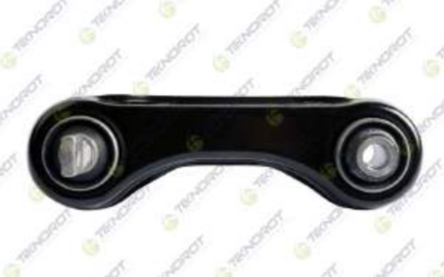 Mi724 mb809223 mitsubishi carisma (da) 1.9 di-d 00- rr rh рыч
