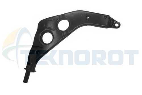 Рычаг TEKNOROT MN-106