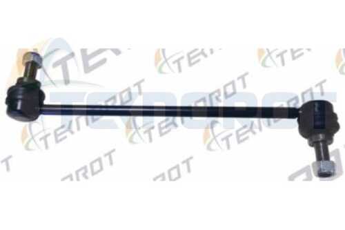 N260 54618et00a nissan sentra b16 2007-2012 f l/r stb TEKNOROT N-260