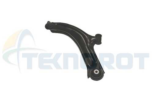 Рычаг подвески TEKNOROT N-428