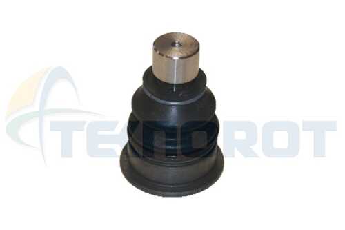 Шаровая опора teknorot TEKNOROT N-450