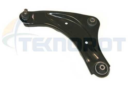 Рычаг подвески TEKNOROT N-859