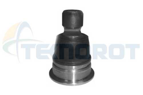 Опора шаровая TEKNOROT N-900