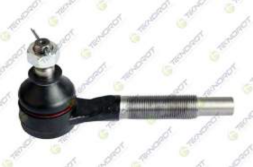 N952 48570vb025 nissan patrol iv (y61 gr gu) 4.8 00- lh out н TEKNOROT N-952