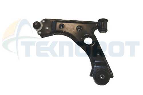 Рычаг подвески TEKNOROT O-187