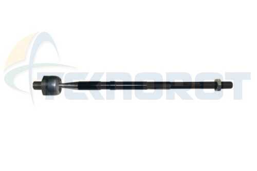 Тяга рулевая TEKNOROT O-433