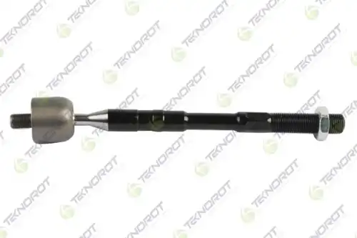 Рулевая тяга TEKNOROT P-1033