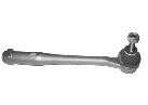 Наконечник поперечной рулевой тяги TEKNOROT P-271