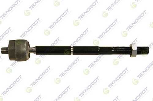 Рулевые тяги teknorot TEKNOROT P-513