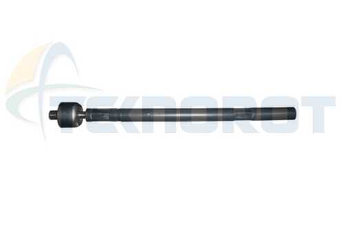 Тяга рулевая TEKNOROT P-654