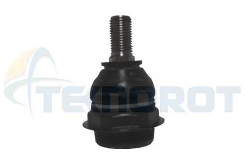 Опора шаровая TEKNOROT P-664