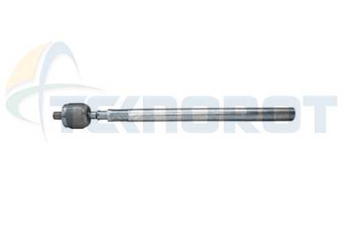 Axial joint TEKNOROT P-705