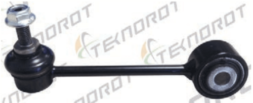 Стойка переднего стабилизатора TEKNOROT PO-507