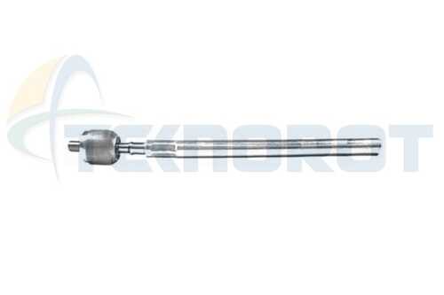 Тяга рулевая TEKNOROT R-416