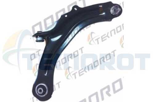 Рычаги teknorot TEKNOROT R-548