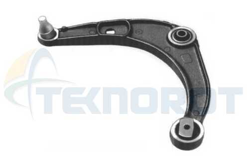 Рычаг подвески TEKNOROT R-646