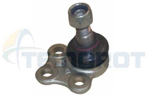 Шаровая опора TEKNOROT R-656