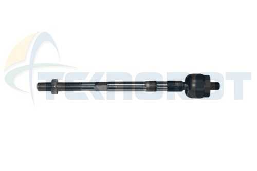 Запчасть TEKNOROT R-663