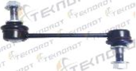 Стойка стабилизатора передней подвески TEKNOROT R-680