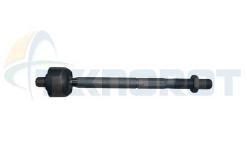 Тяга рулевая TEKNOROT R-753