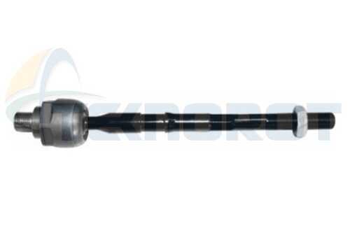 Рулевая тяга TEKNOROT R-773