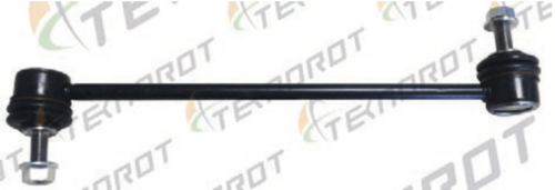 Тяга стабилизатора TEKNOROT R-920A