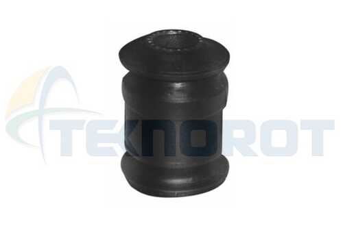 Сайлентблок TEKNOROT SB 105