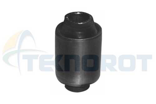 Сайлентблок TEKNOROT SB 107
