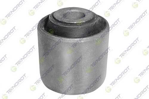 Подвеска рычага независимой подвески колеса