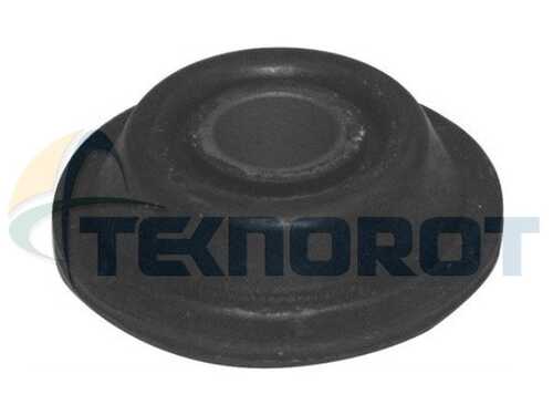 Подвеска рычага независимой подвески колеса TEKNOROT SB 2