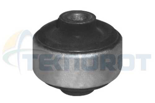 Сайлентблок TEKNOROT SB 213
