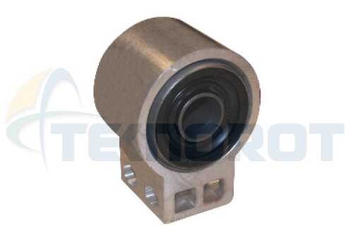 Сайлентблок TEKNOROT SB 214