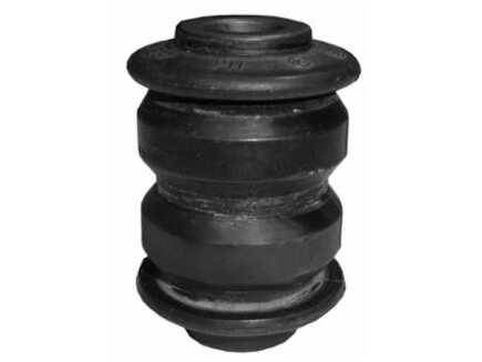 Сайлентблок TEKNOROT SB 240