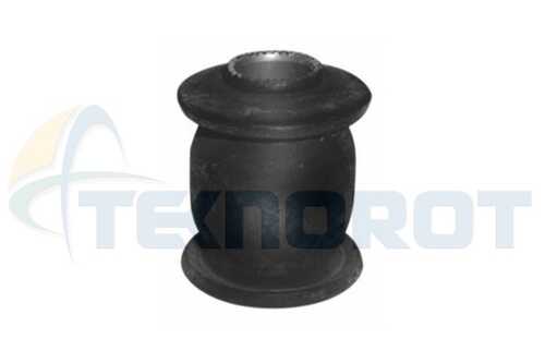 Сайлентблок TEKNOROT SB 267