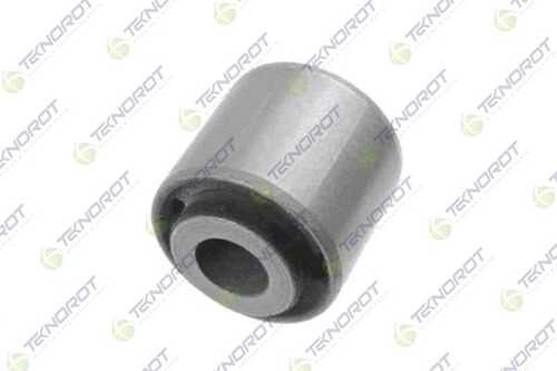 Сайлентблок TEKNOROT SB 288