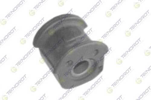 Сайлентблок TEKNOROT SB 415