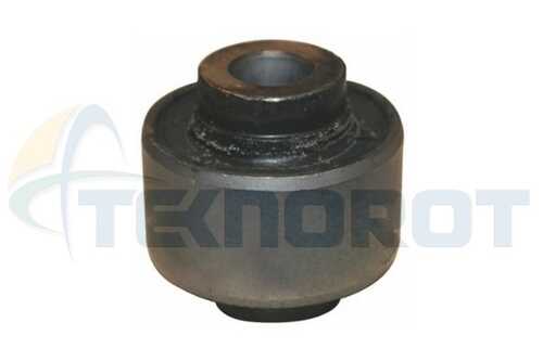 Сайлентблок TEKNOROT SB 435