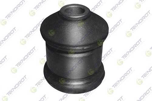 Сайлентблок TEKNOROT SB 448