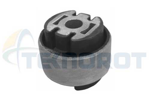 Bush TEKNOROT SB 534