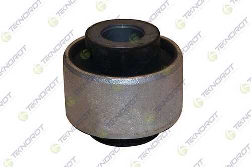 Сайлентблок TEKNOROT SB 743